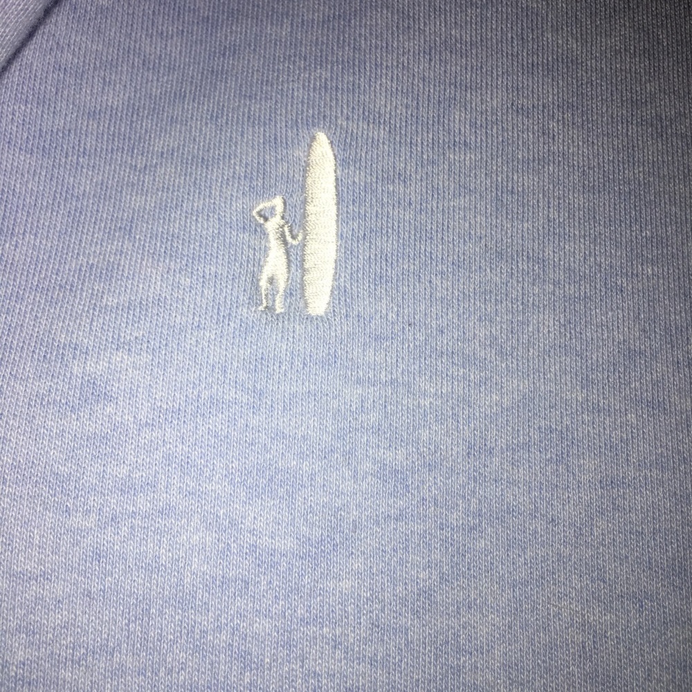 Preppy Jacket - Picture 3 of 3
